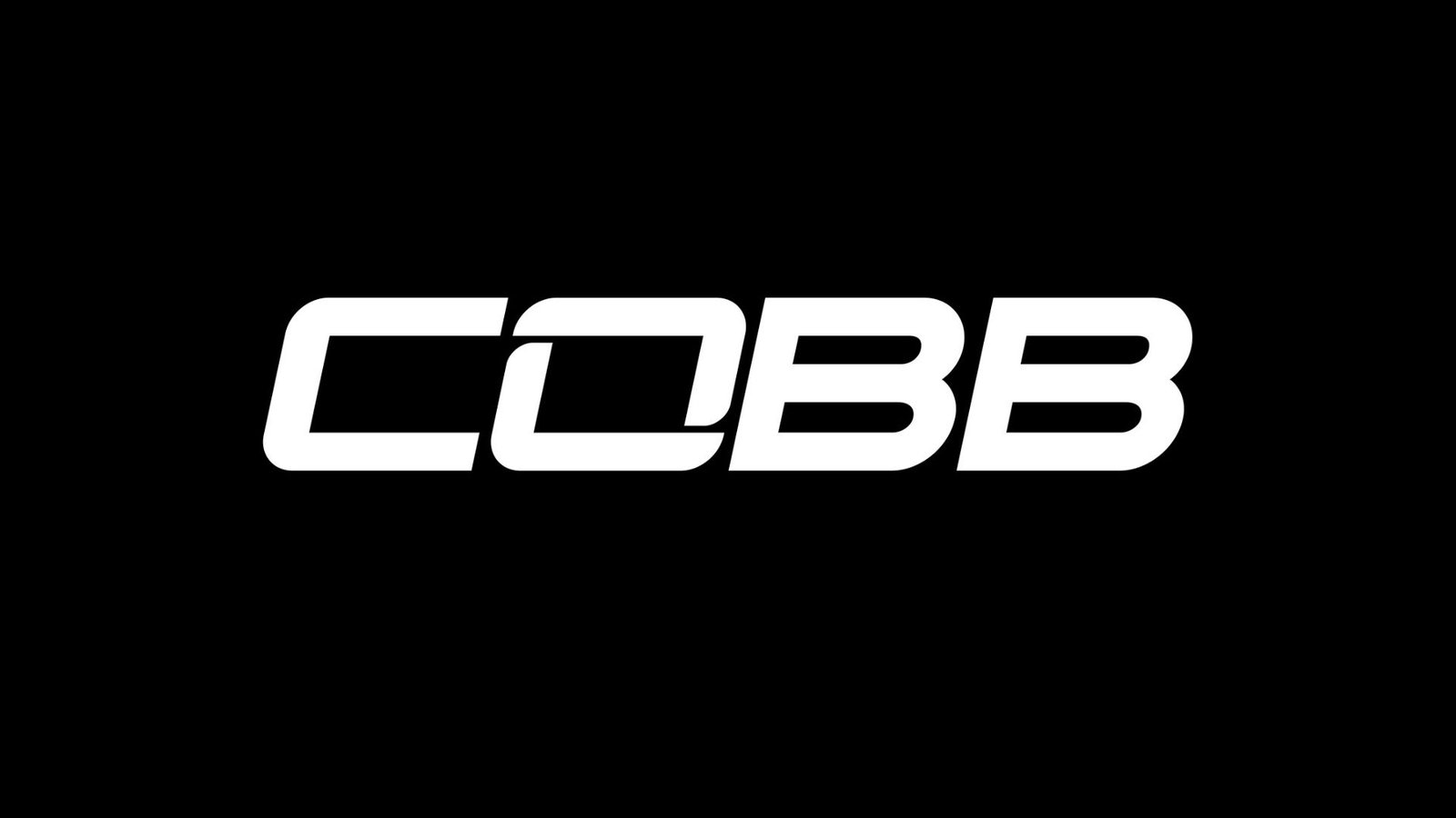 Cobb